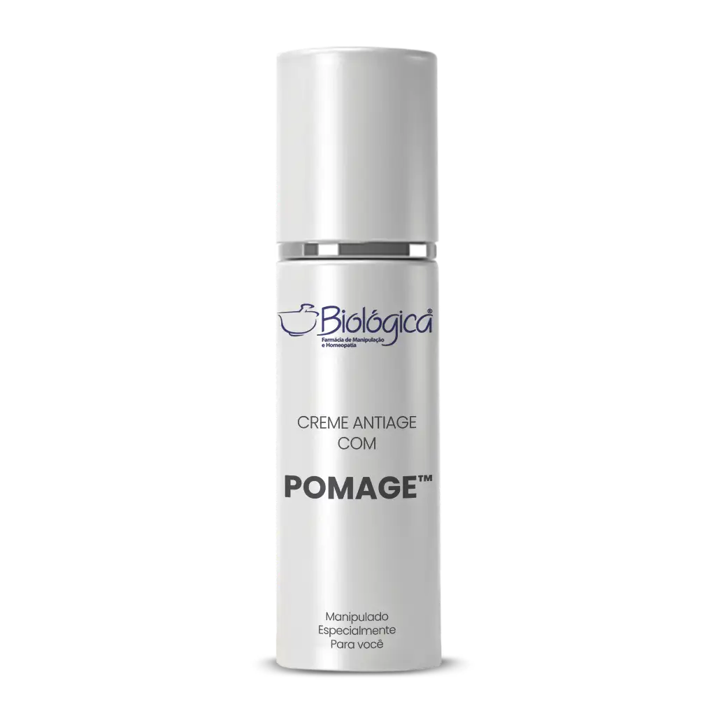 Thumbail produto Pomage (2%)