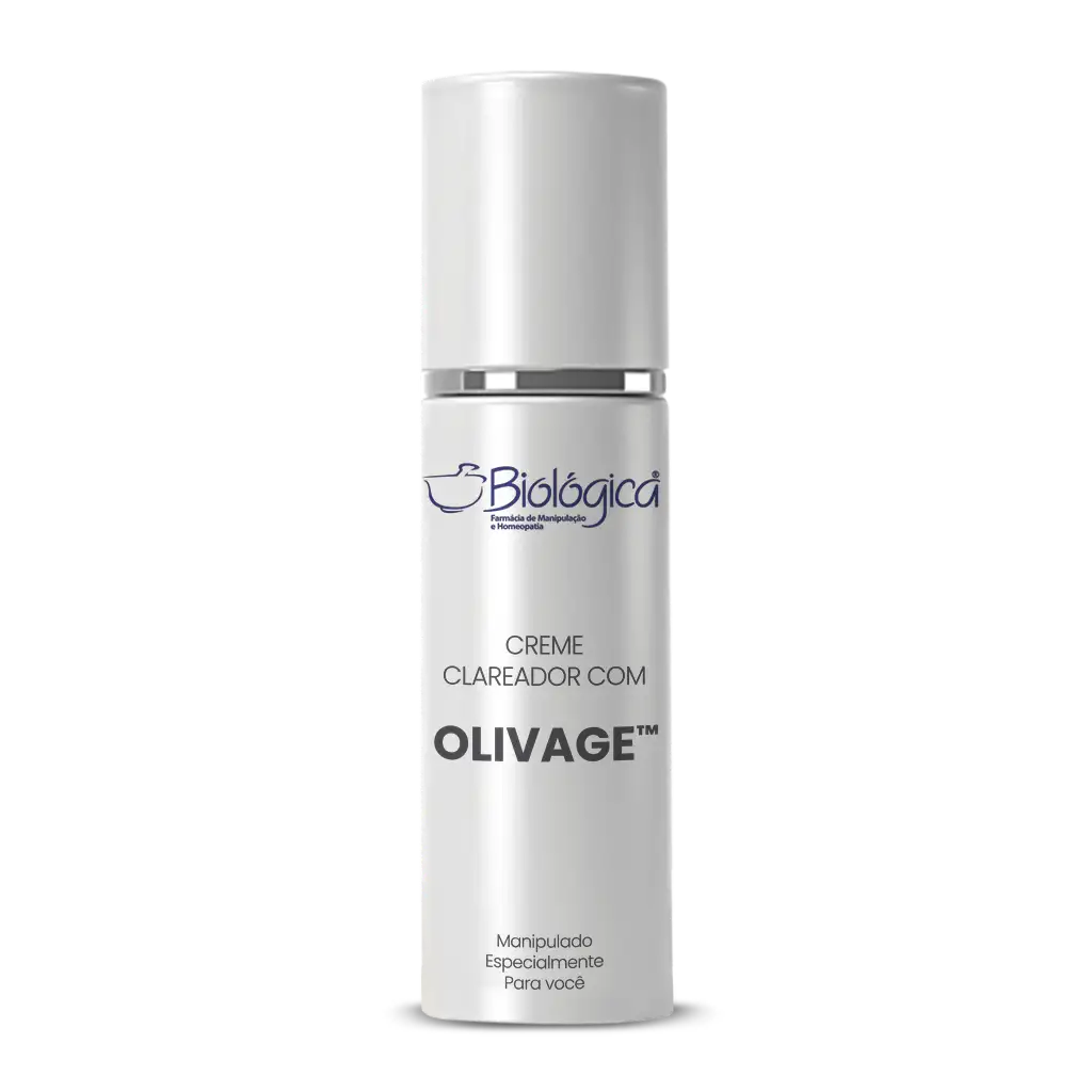 Thumbail produto OlivAge (1%)