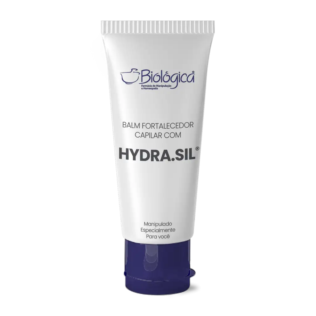 Thumbail produto Pro Cycle Balm