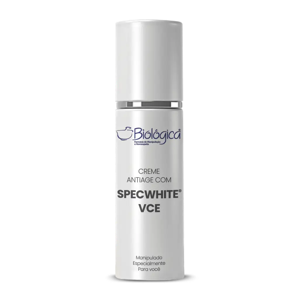 Item do produto