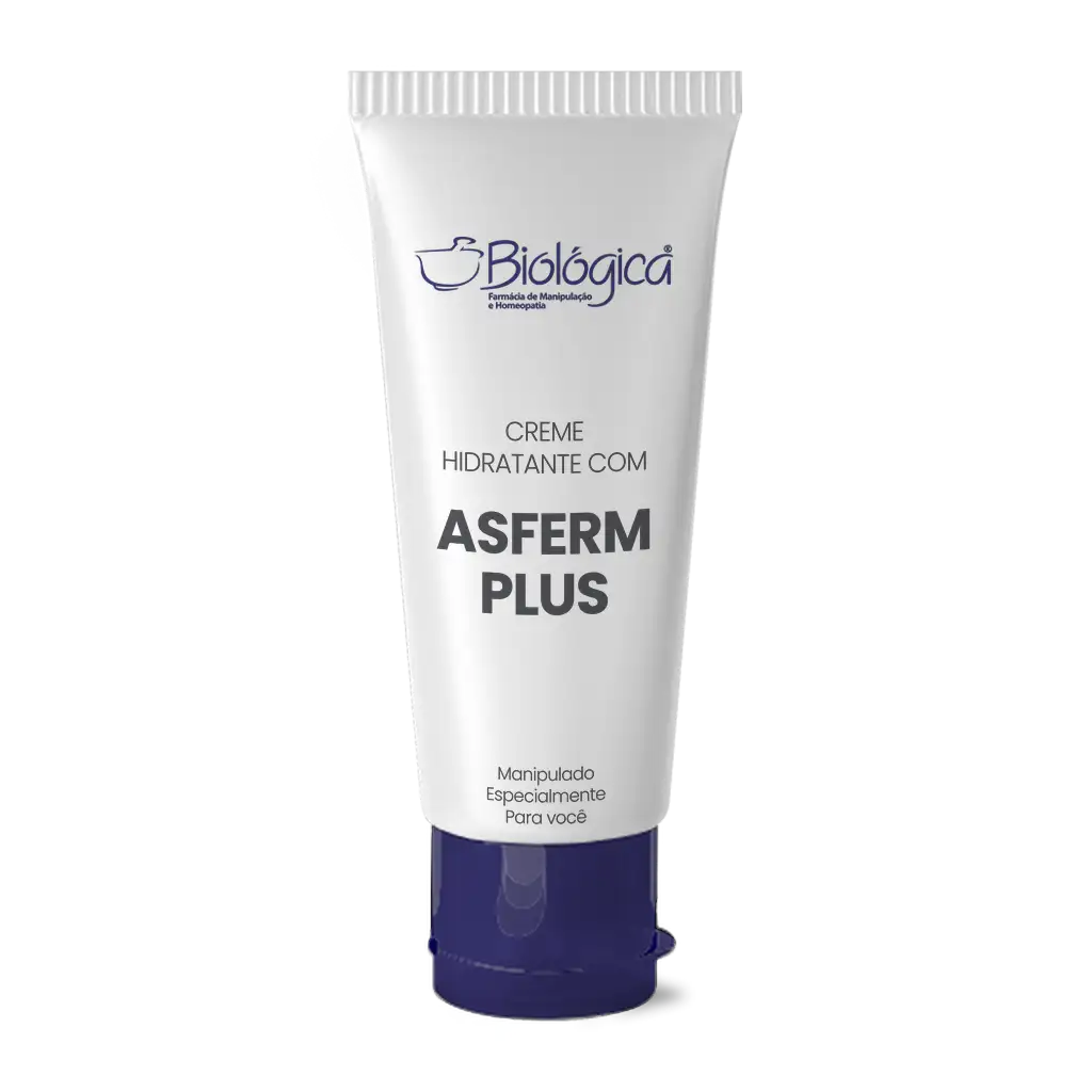 Item do produto