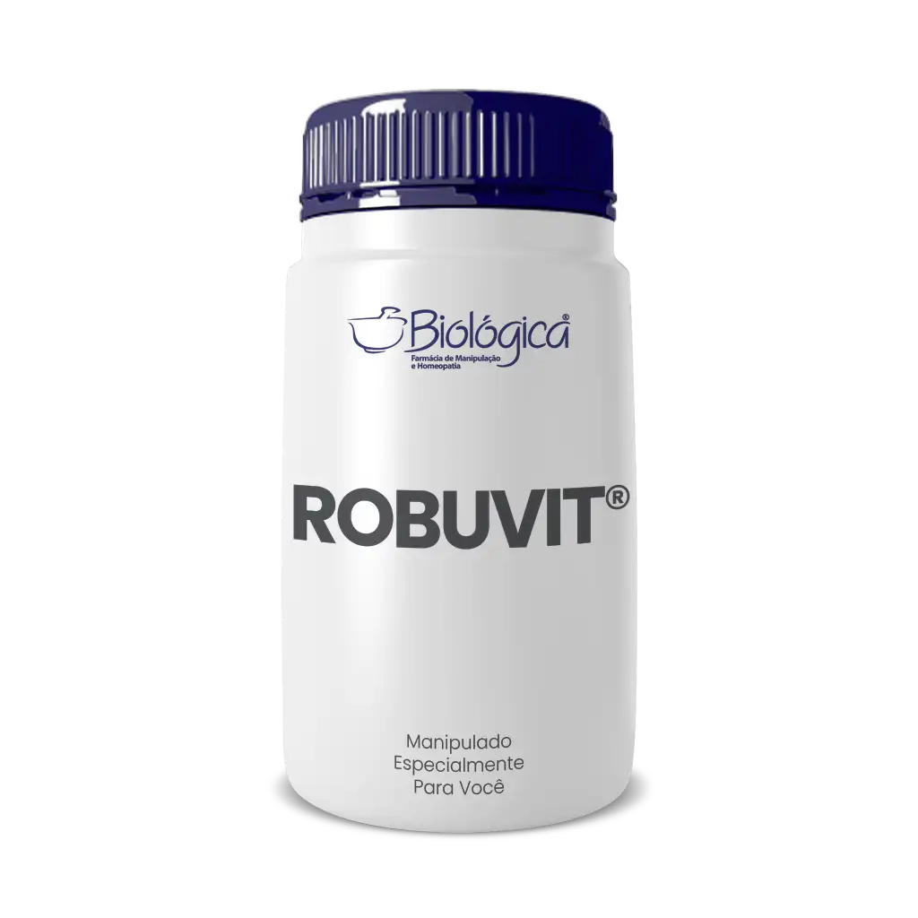 Item do produto