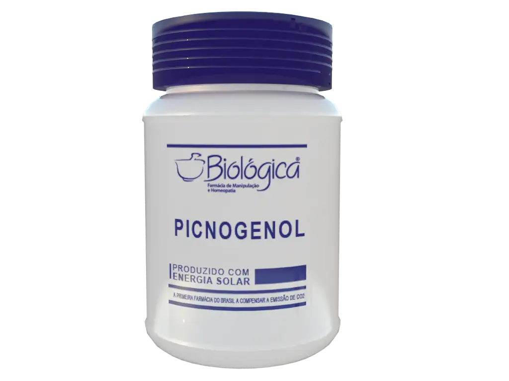 Item do produto