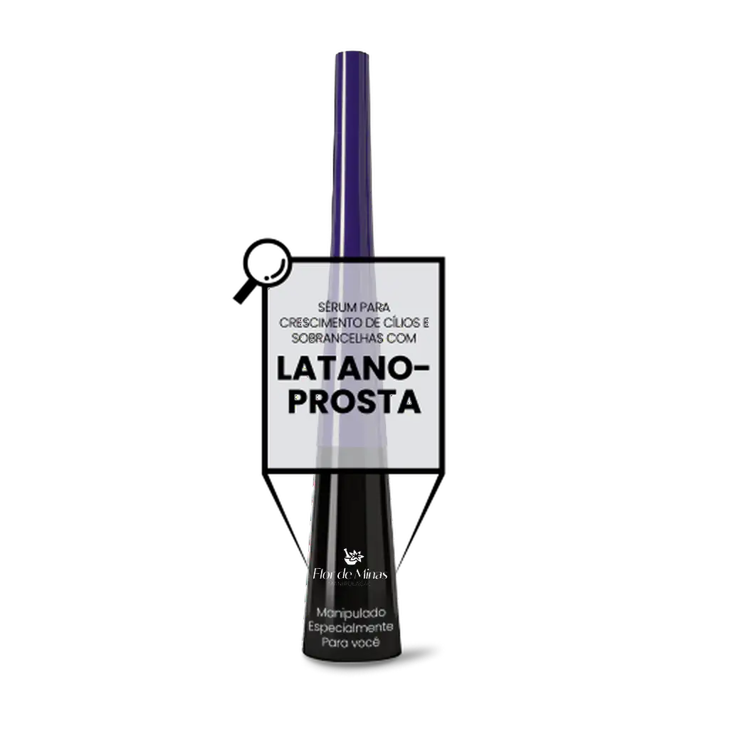 Item do produto