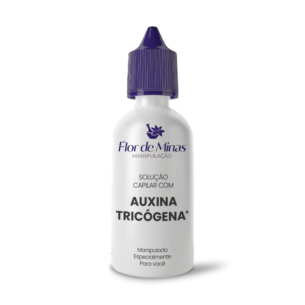 Item do produto