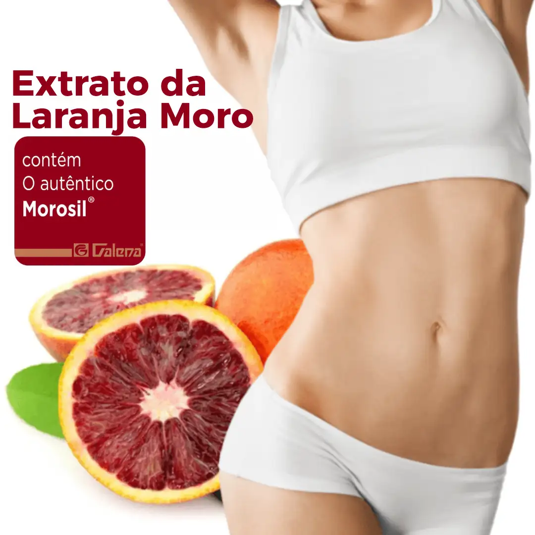 Item do produto
