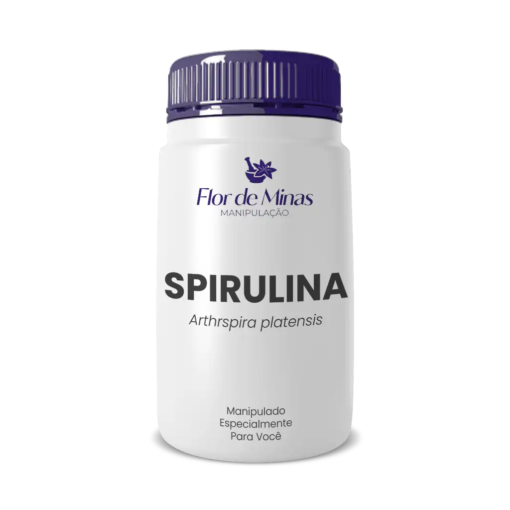 Item do produto