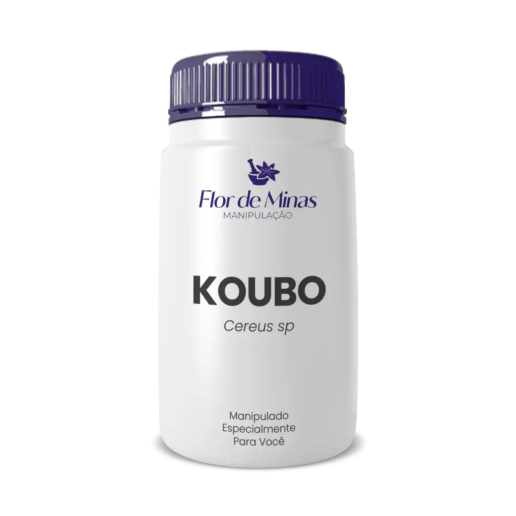 Item do produto
