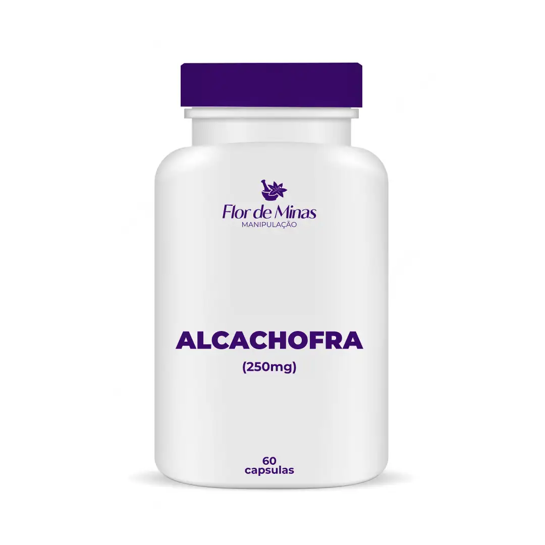 Item do produto