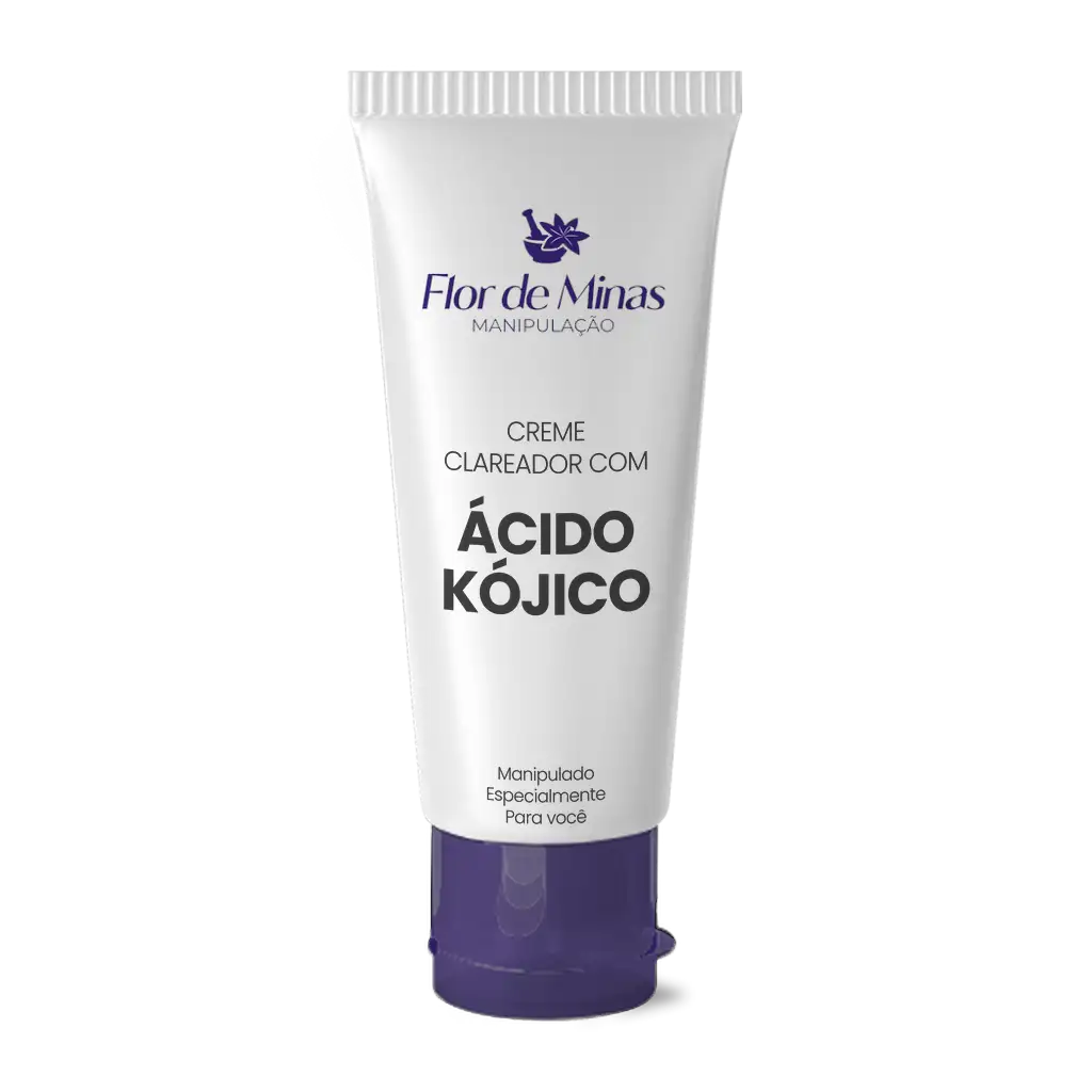 Item do produto