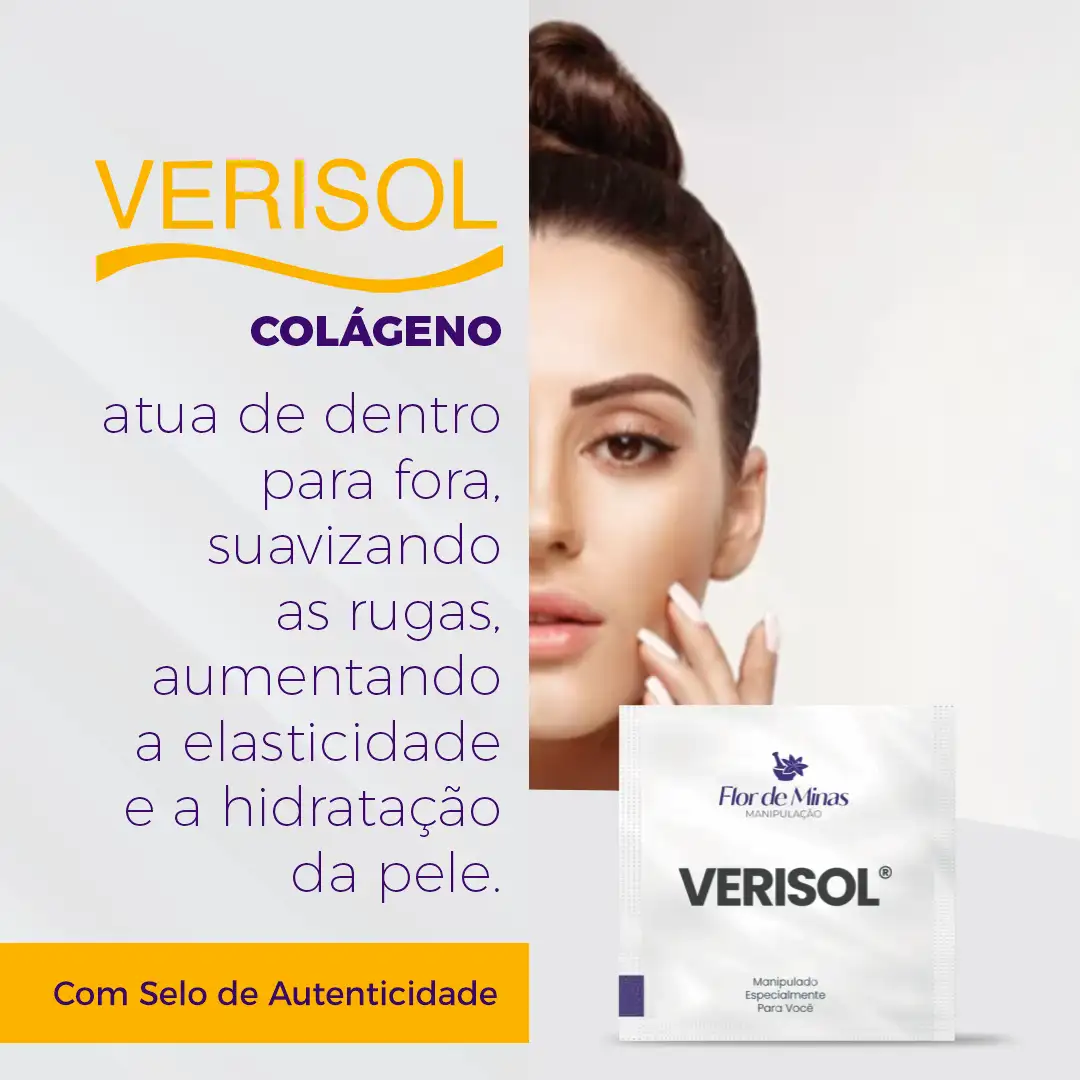 Item do produto
