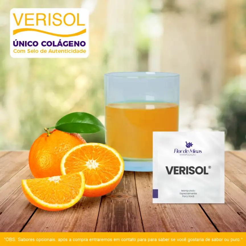 Item do produto