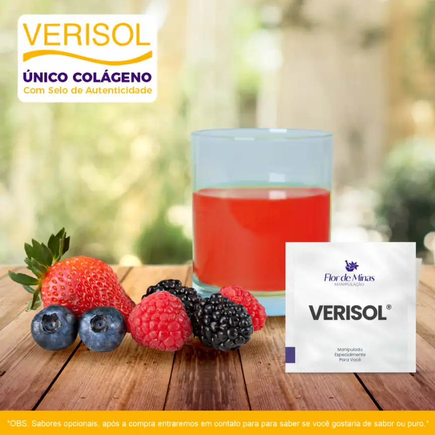Item do produto