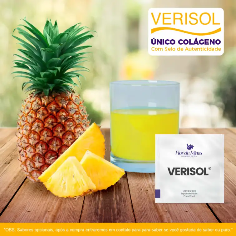 Item do produto