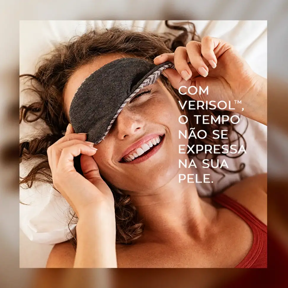 Item do produto