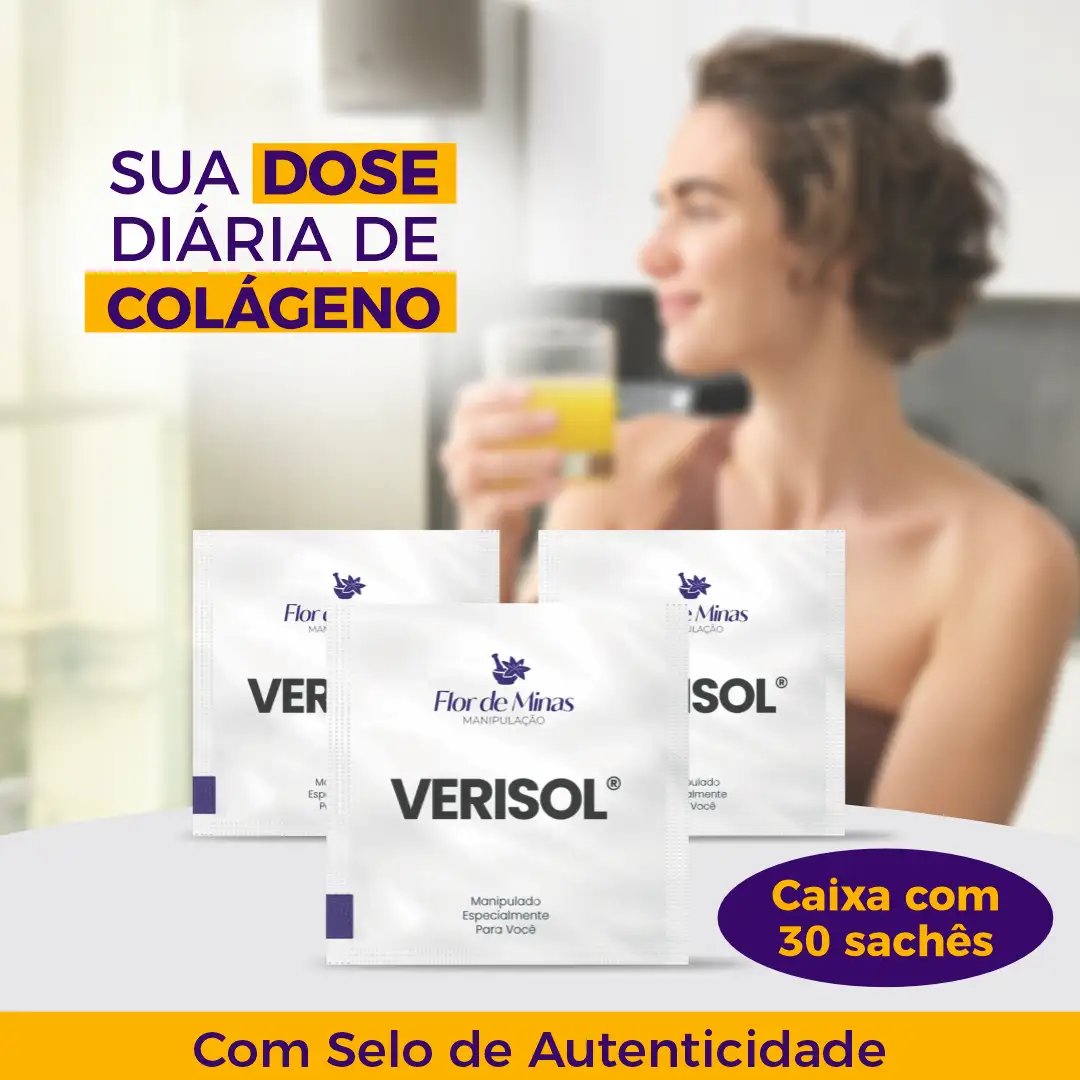 Item do produto