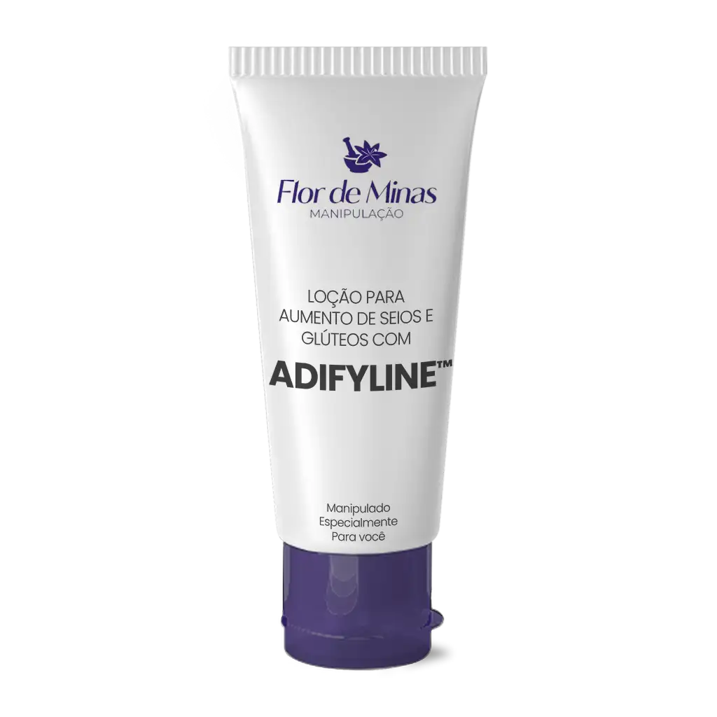 Thumbail produto Adifyline (2%)
