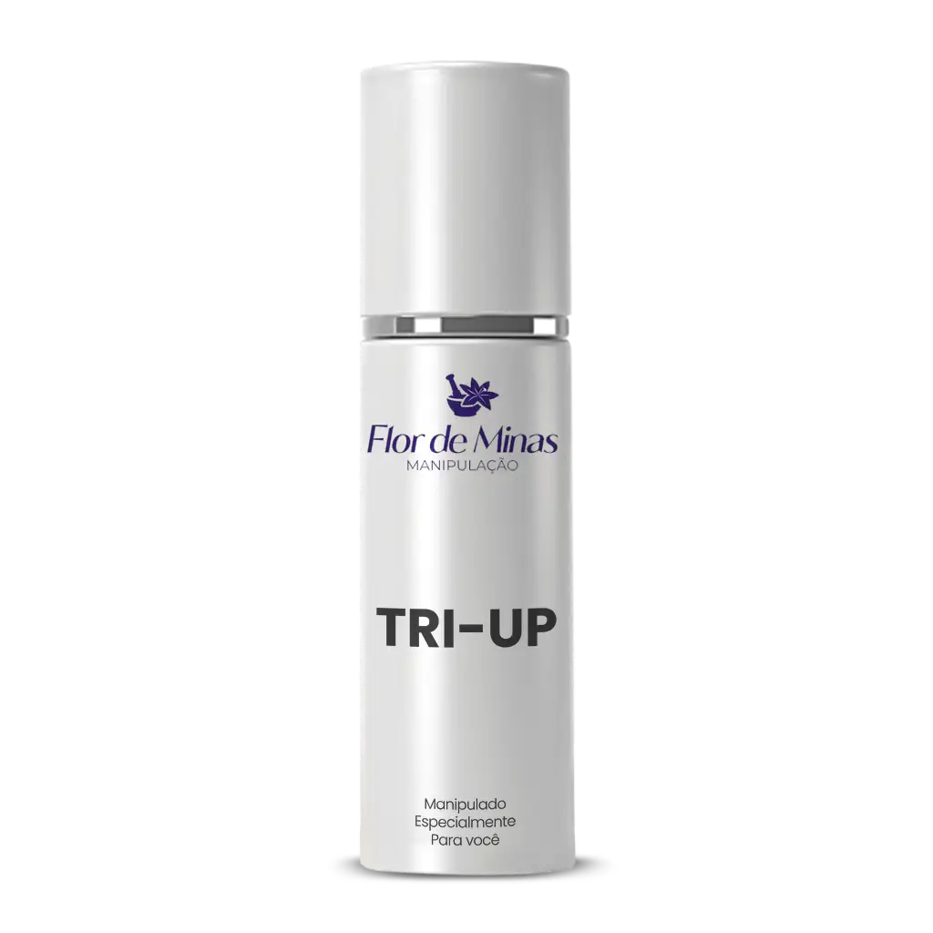 Thumbail produto Tri-UP
