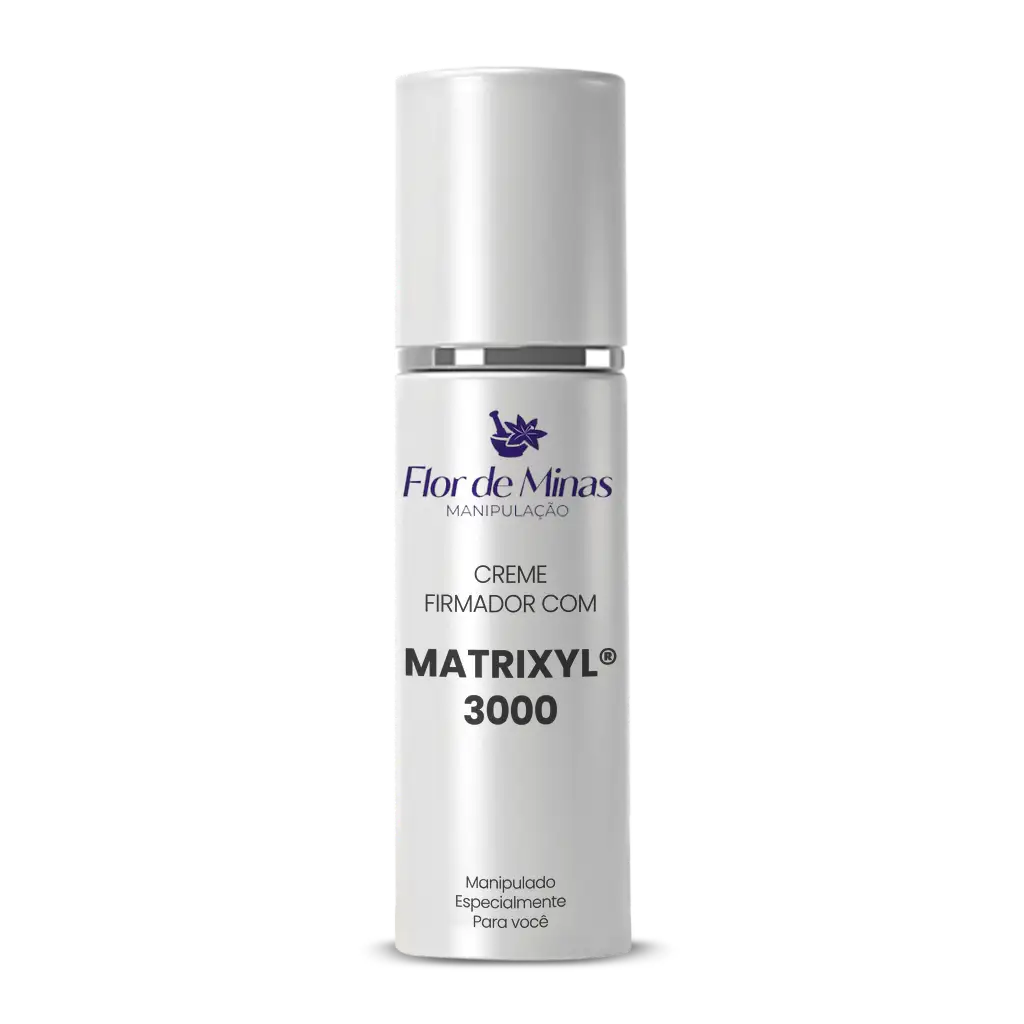 Thumbail produto Matrixyl 3000 (4%)