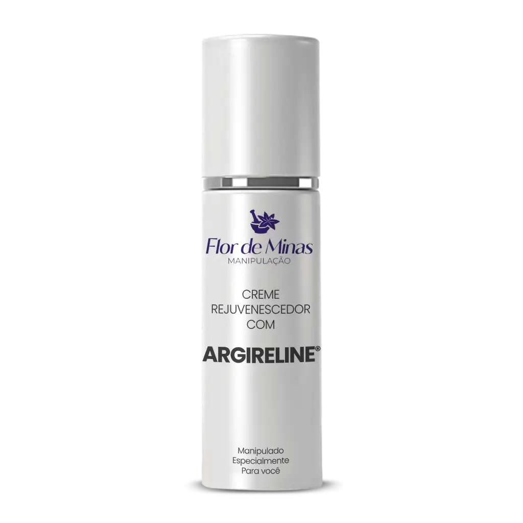 Thumbail produto  Argireline (10%)