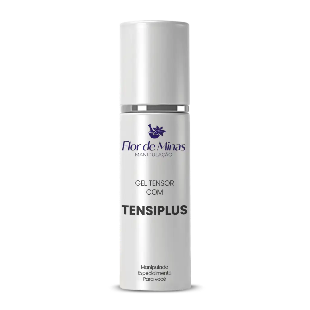Thumbail produto Tensiplus (10%)