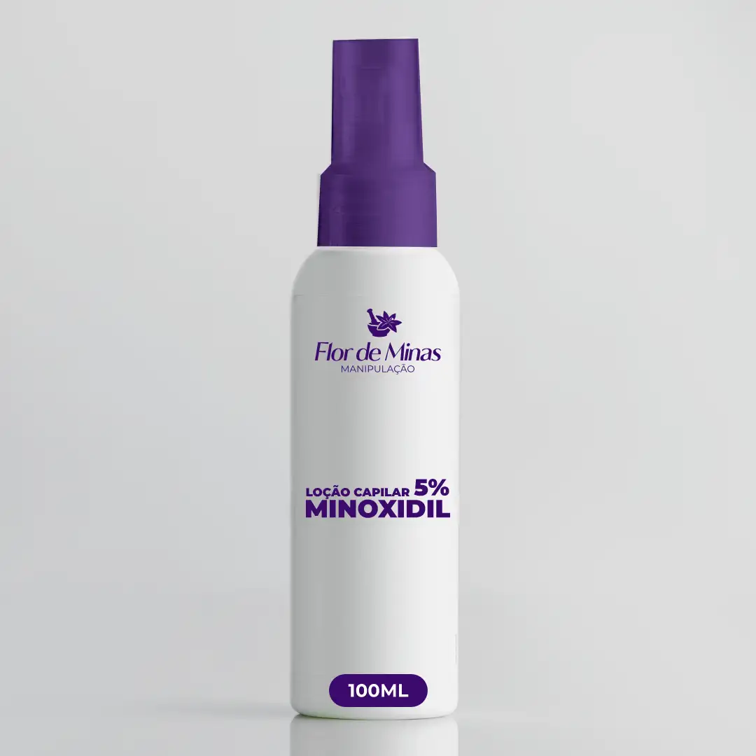 Item do produto