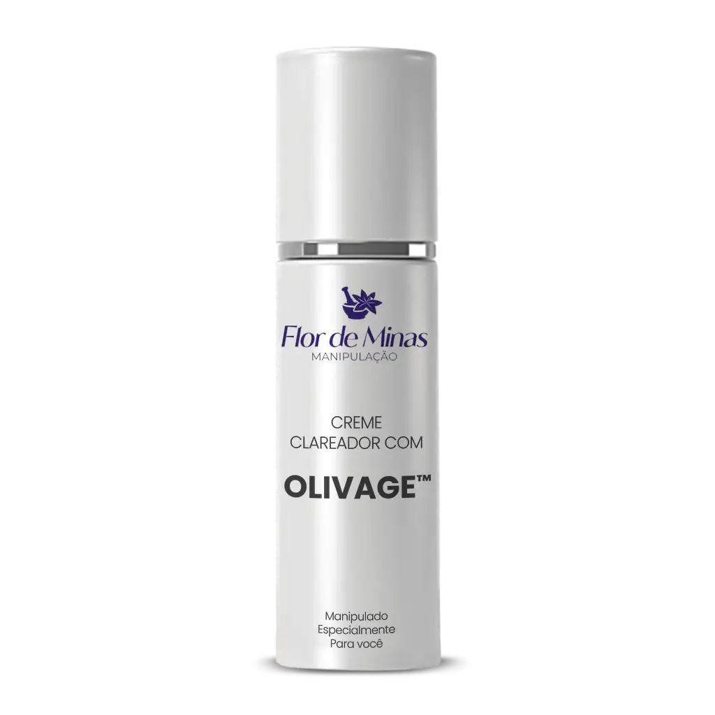 Thumbail produto OlivAge (1%)