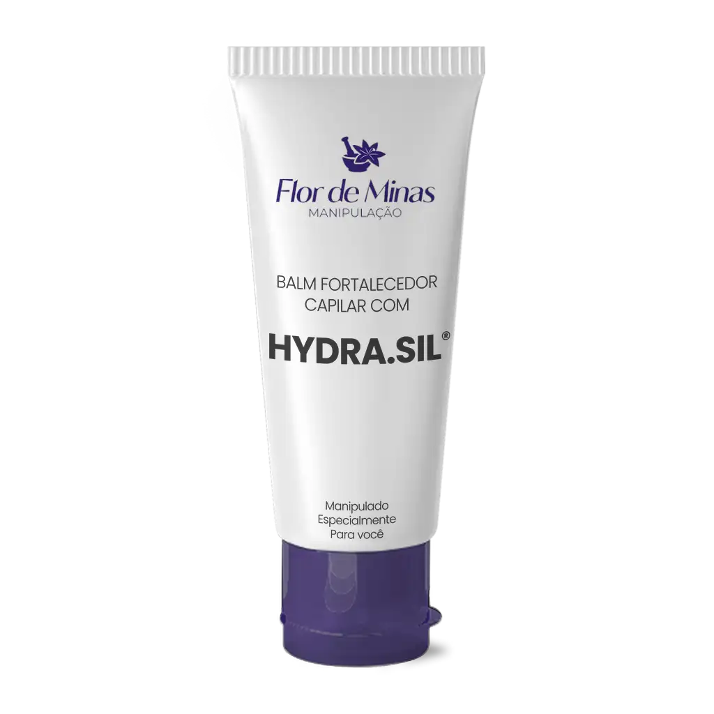Thumbail produto Pro Cycle Balm