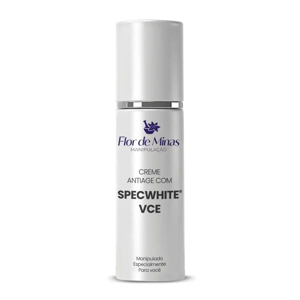 Thumbail produto Specwhite VCE (3%)