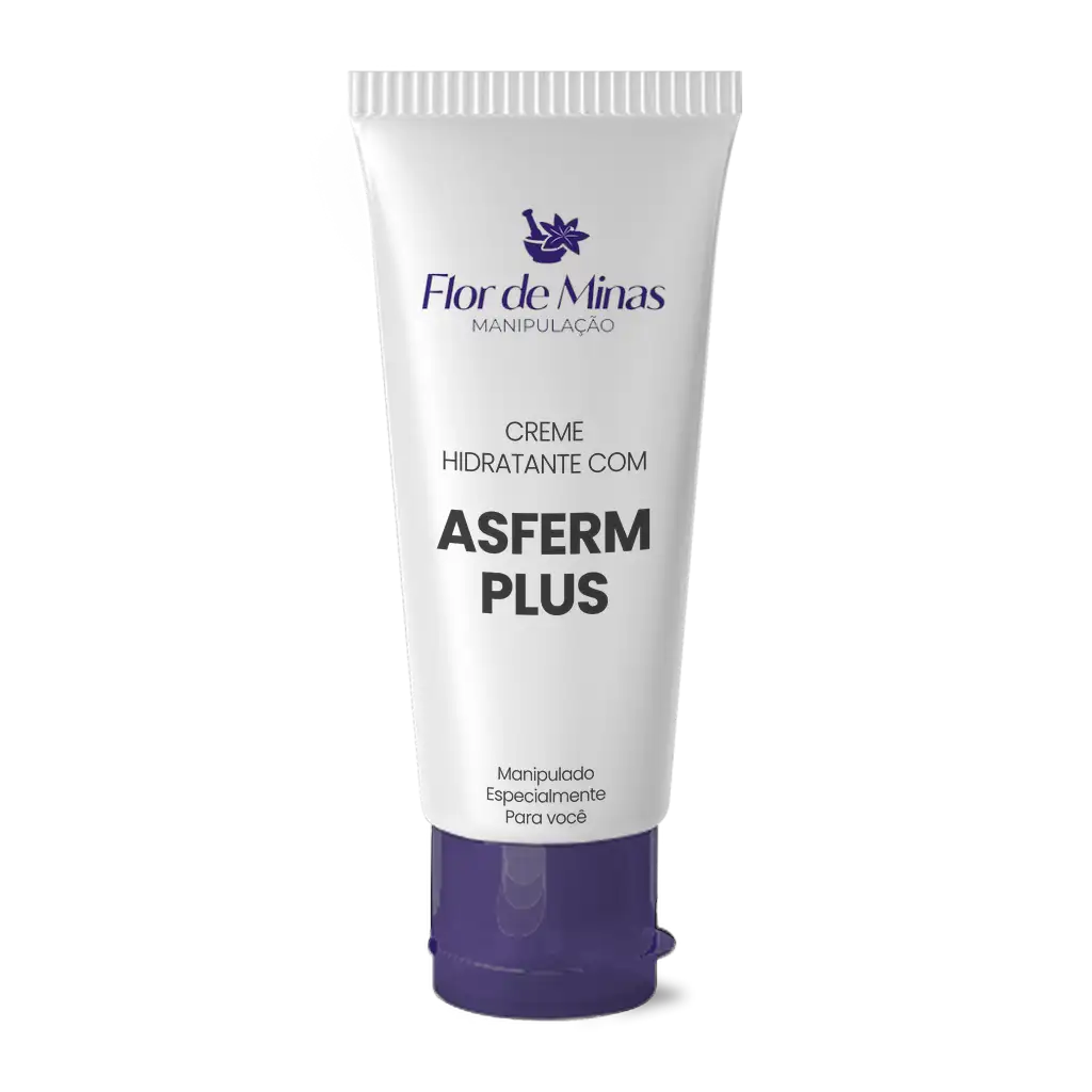 Item do produto