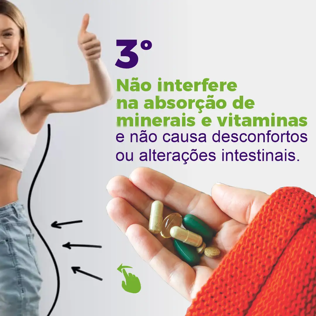 Item do produto