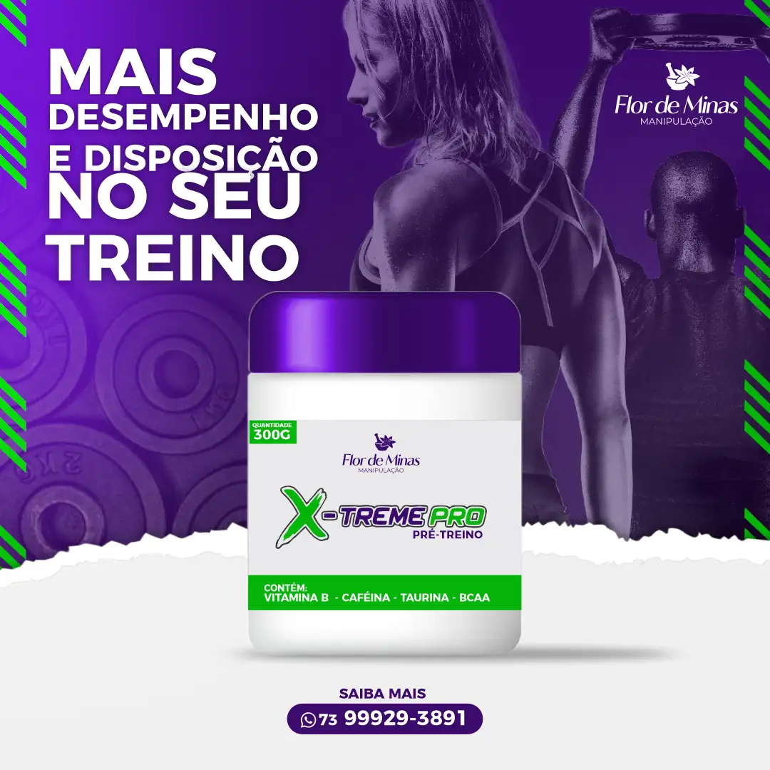 Item do produto