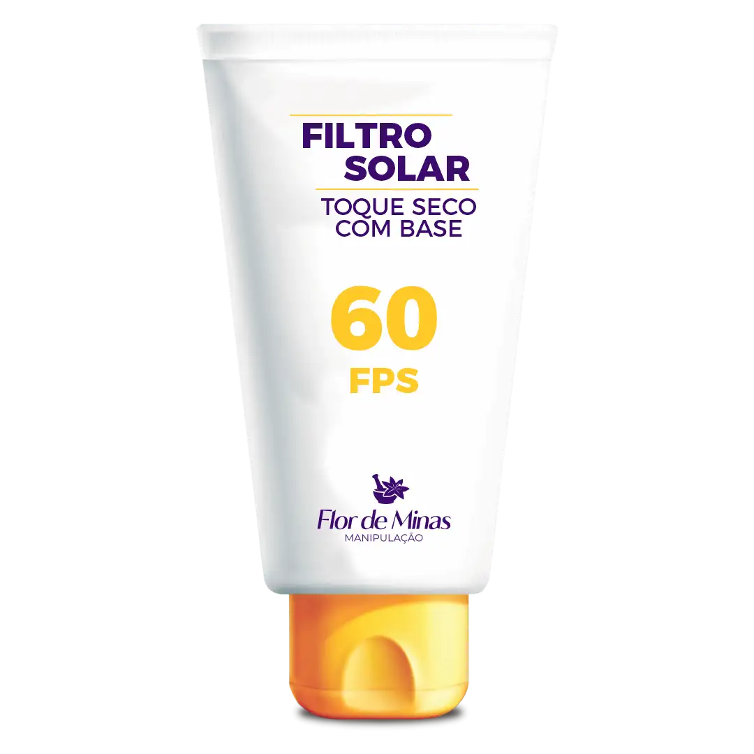 Item do produto