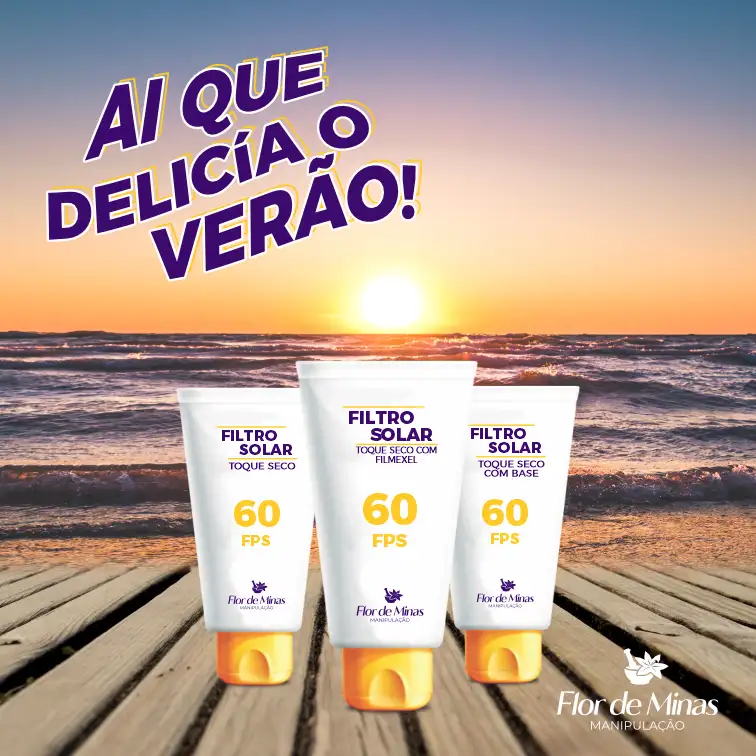 Item do produto