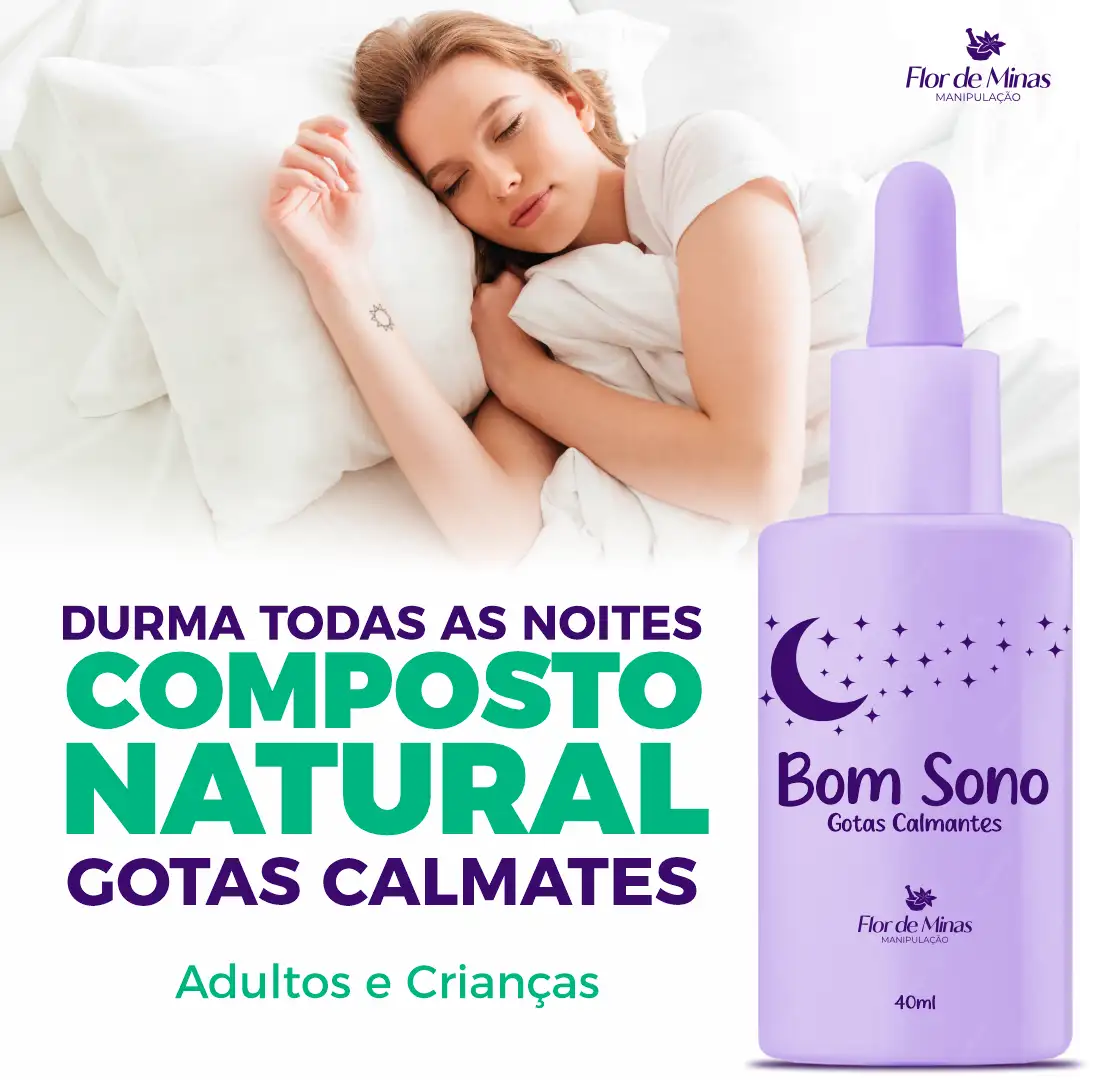 Item do produto