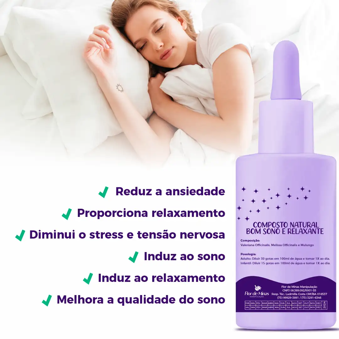 Item do produto