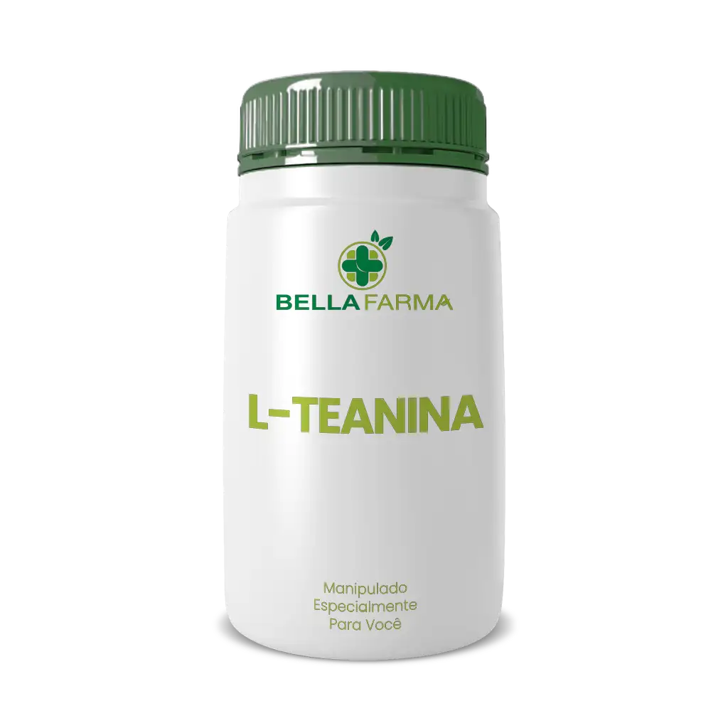 Item do produto