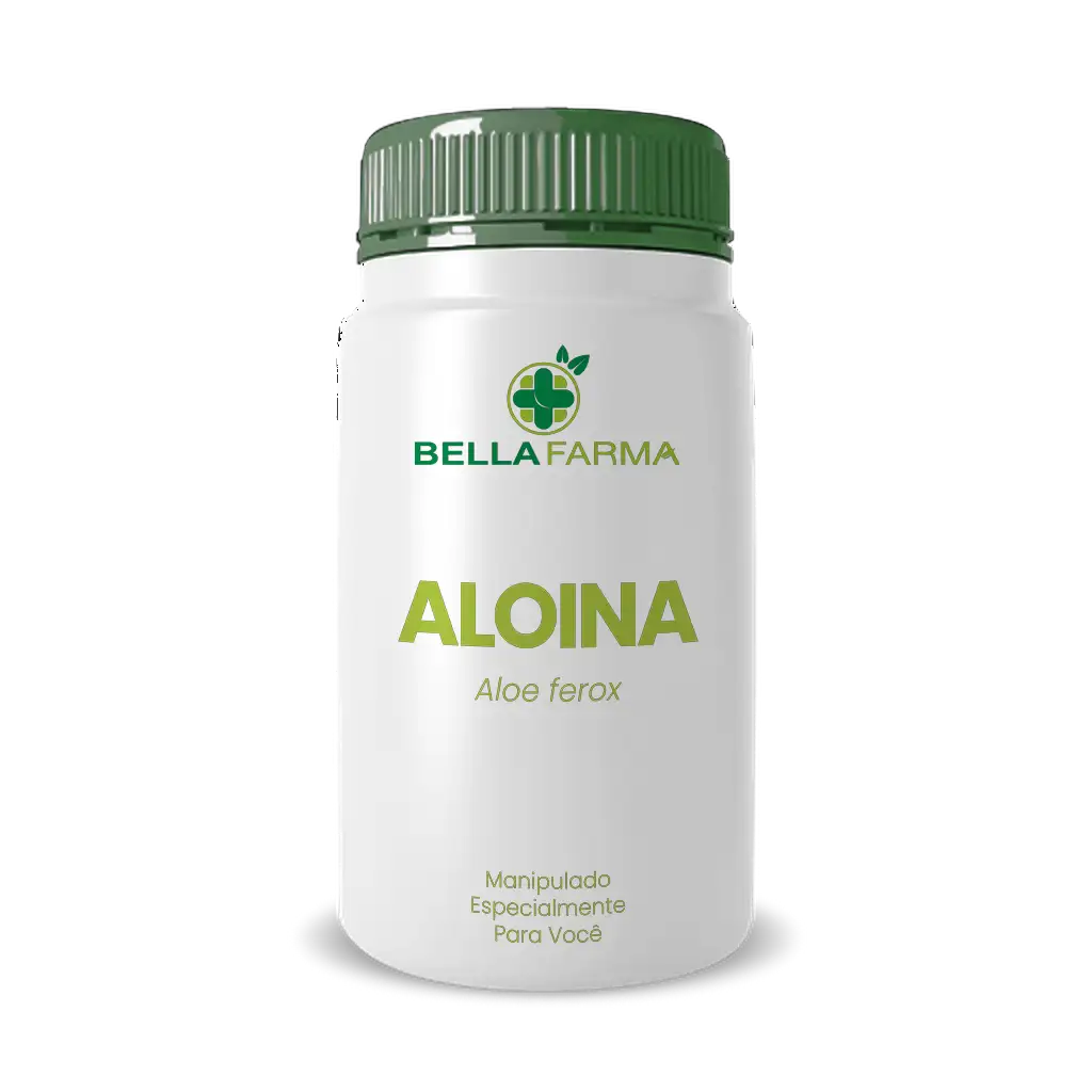 Item do produto