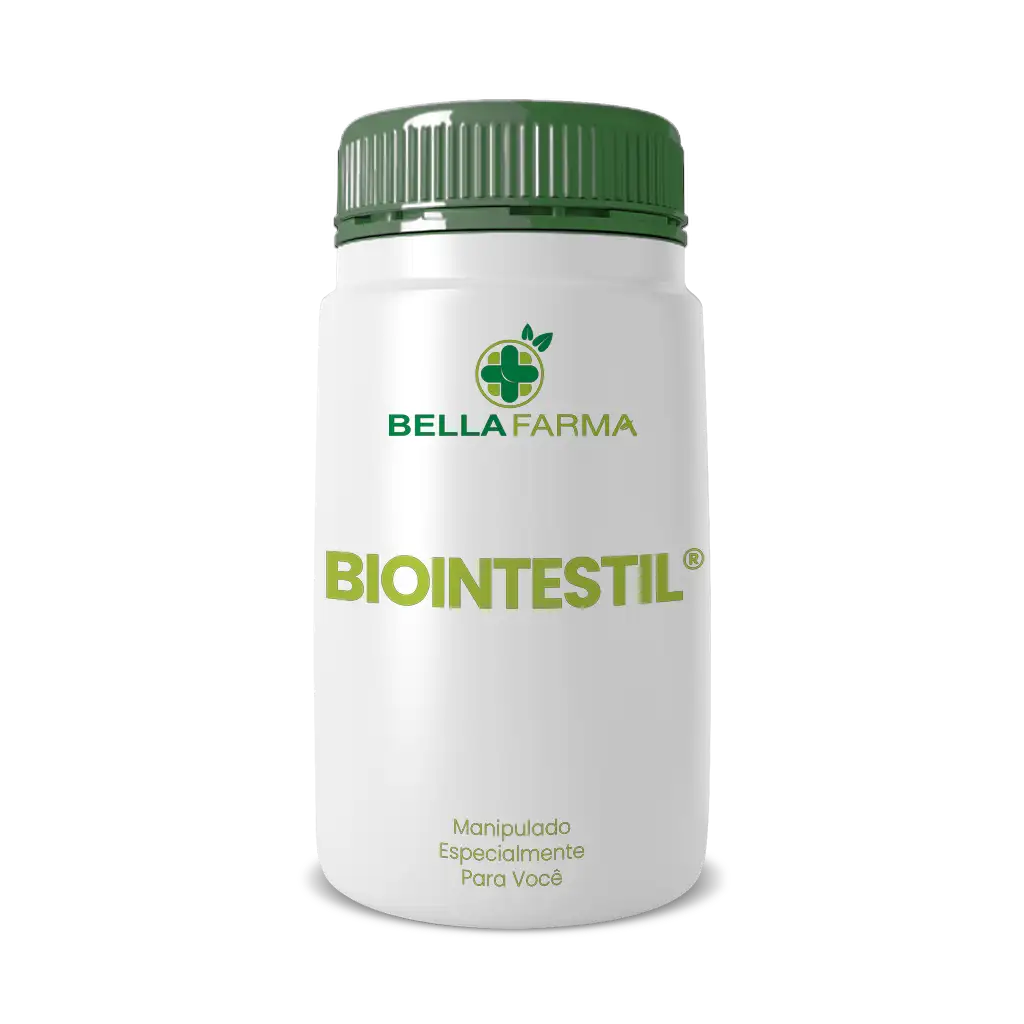 Thumbail produto Biointestil (600mg)