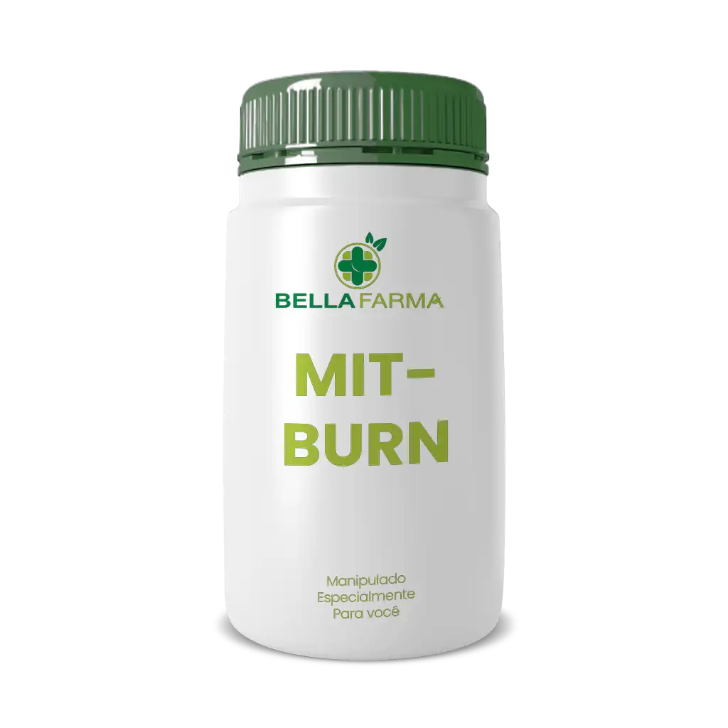Item do produto