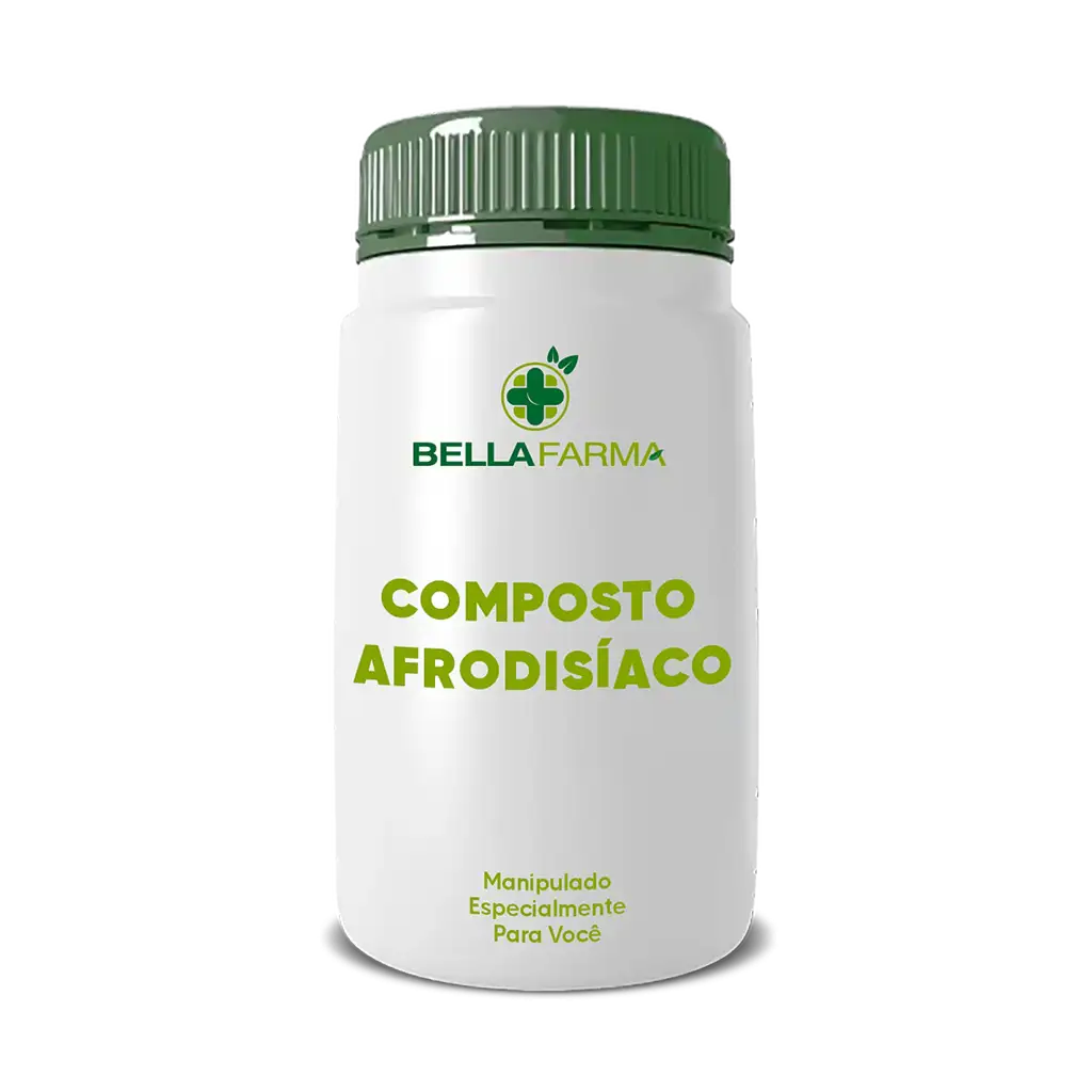 Item do produto