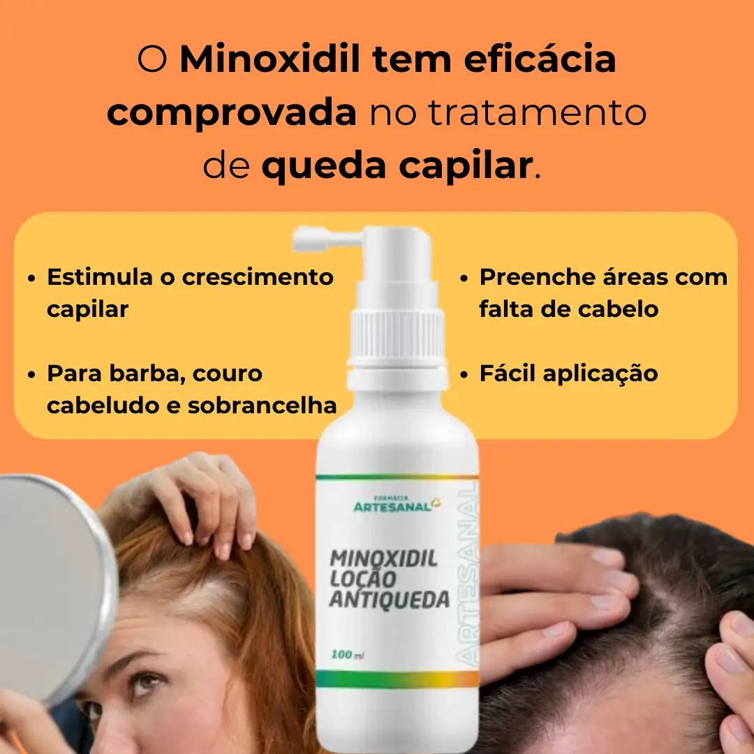 Item do produto