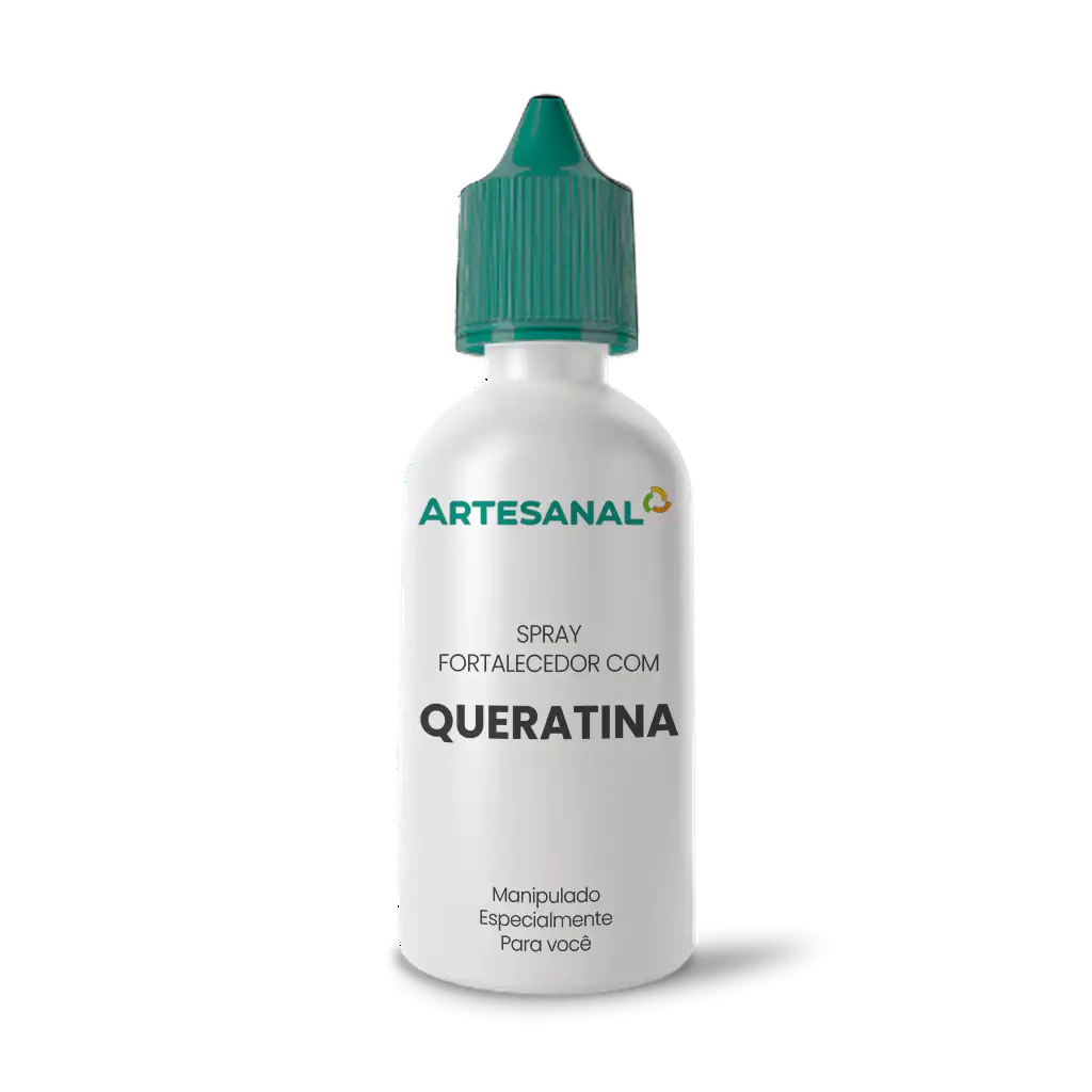 Thumbail produto Queratina (10%)
