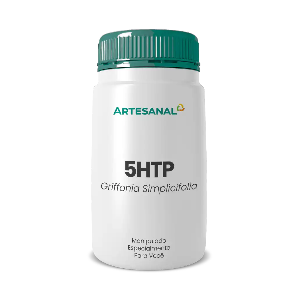 Thumbail produto 5HTP (50mg)