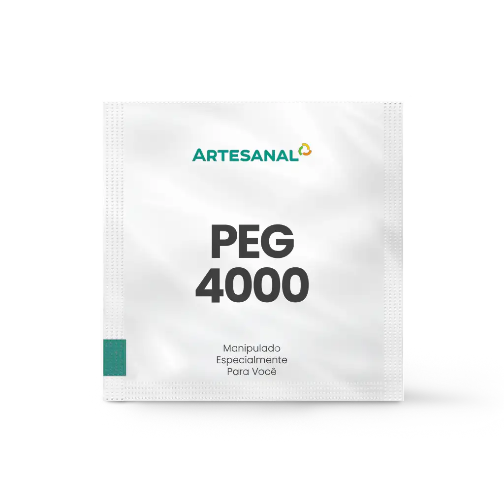 Item do produto