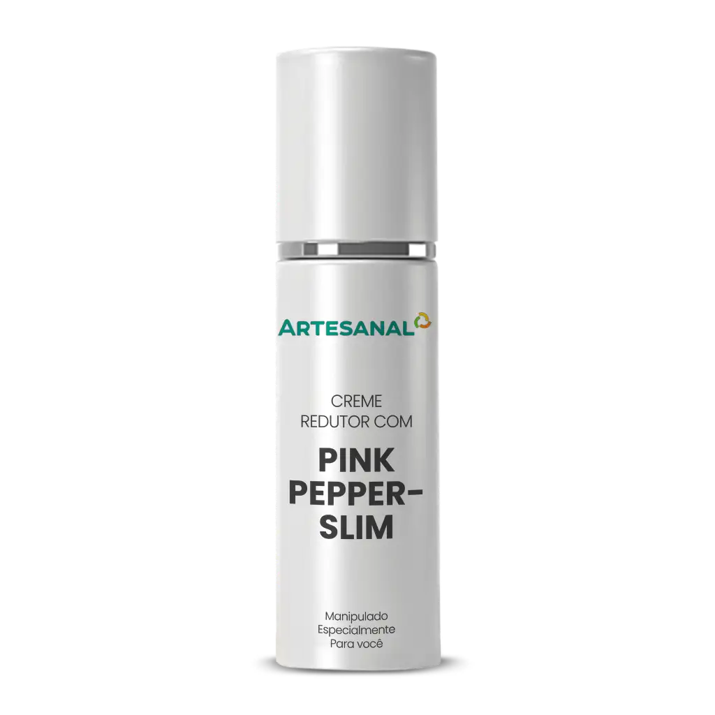 Thumbail produto Pink Pepperslim  (0,1%)