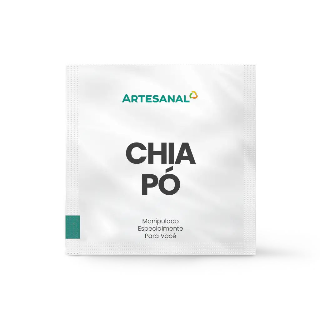Item do produto