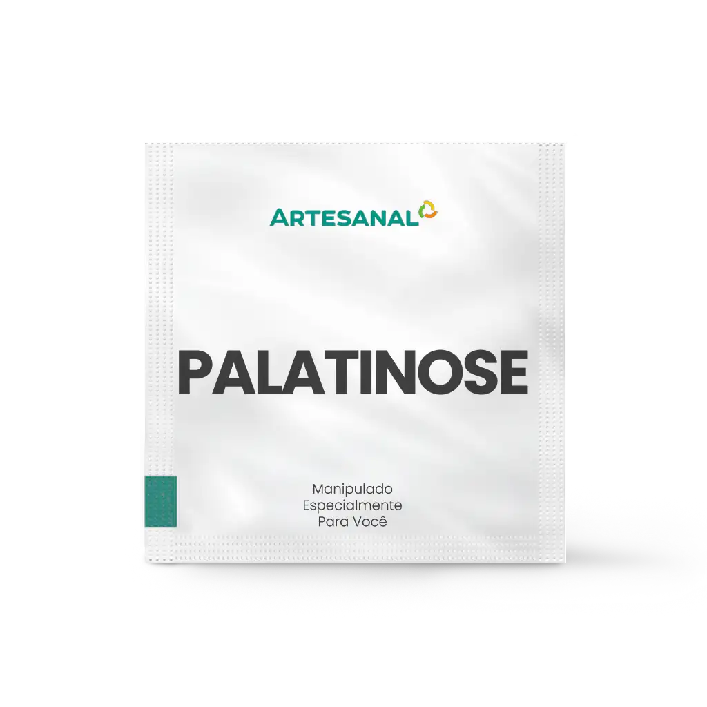 Item do produto