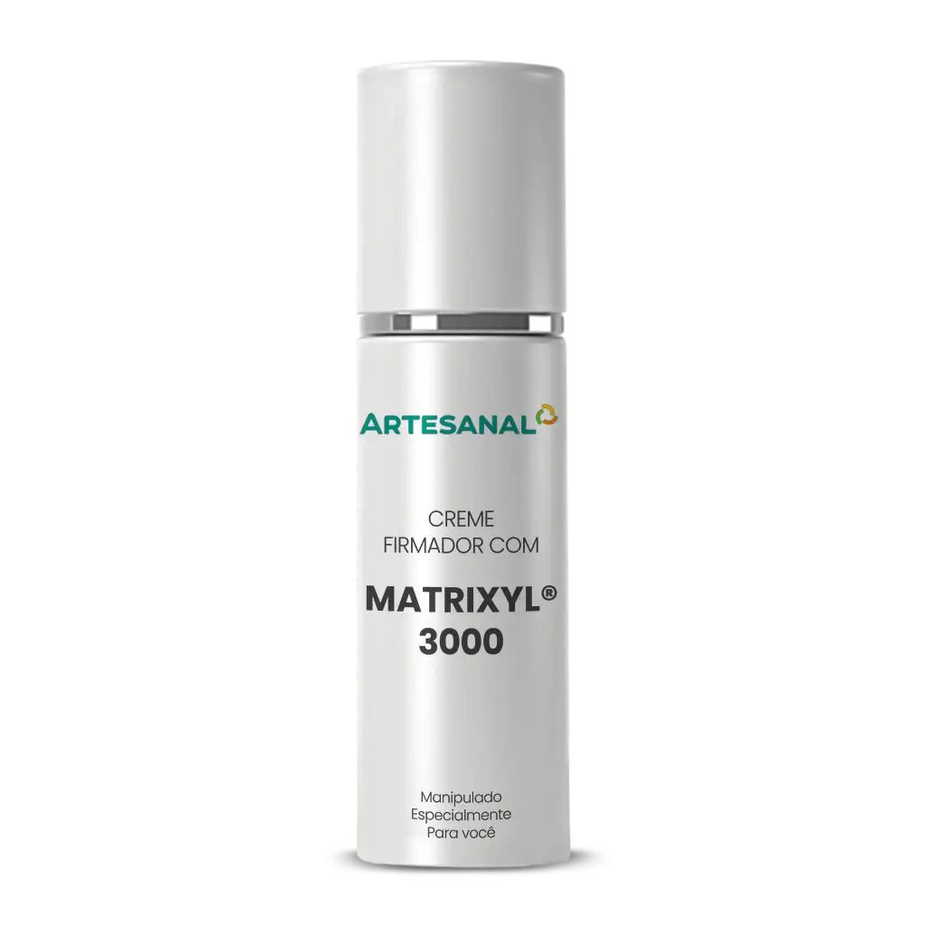 Thumbail produto Matrixyl 3000 (4%)