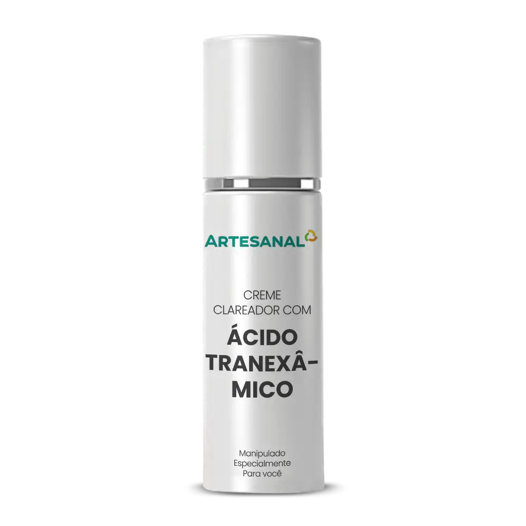 Item do produto